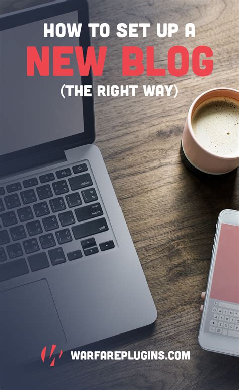 All Set Up for Blogger 的图像结果