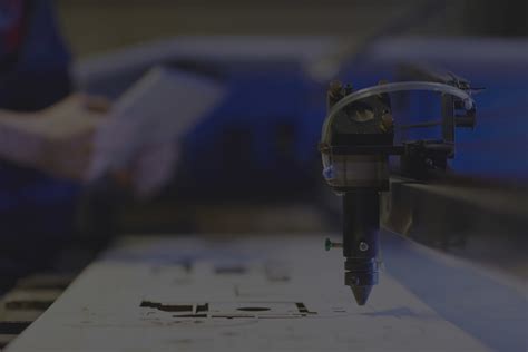 Image result for Sign Making CNC Machine