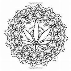 robin malvorlagen chords pin auf bilder zum ausmalen robin malvorlagen chords pin auf bilder zum ausmalen