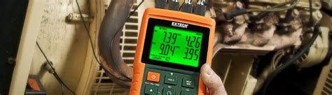 Image result for Vibration Meter Tutorial
