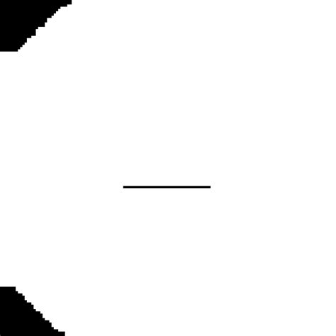 Dental Care In Manchester, NH | Aspen Dental