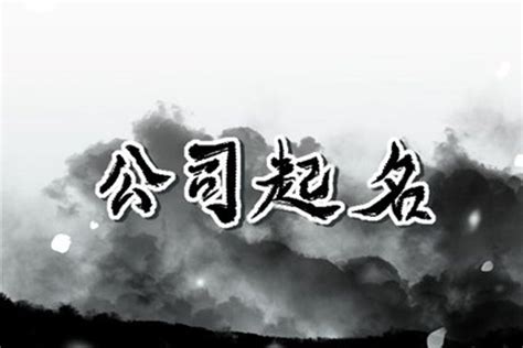 盛世修典——“中国历代绘画大系”成果展