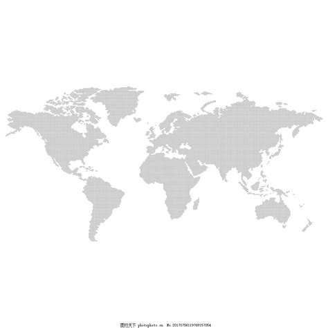 World背景图 的图像结果