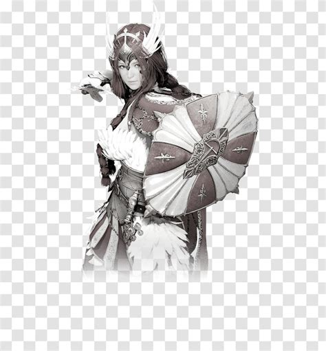 Black Desert Online PearlAbyss Daum Games Massively Multiplayer Role ...