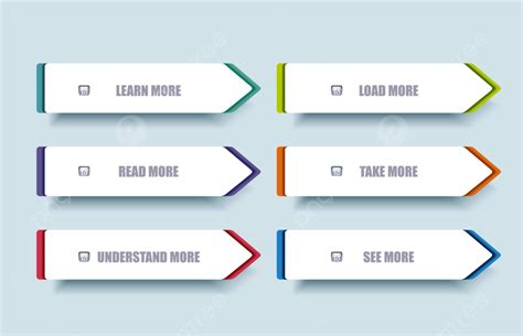 Image result for HTML Panel Layout