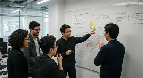 Image result for Visual Studio Setup