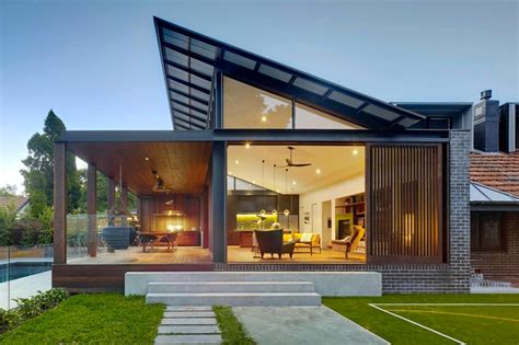simple house roofing designs