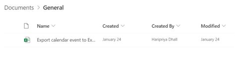Image result for Power Automate Delete File