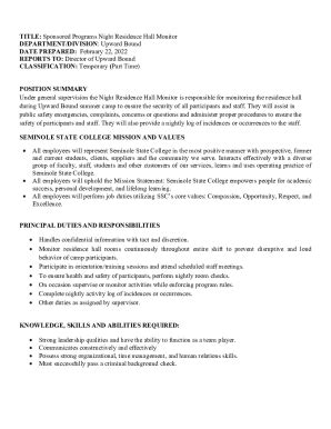 2022-2025 Form DA 4187 Fill Online, Printable, Fillable, Blank - pdfFiller