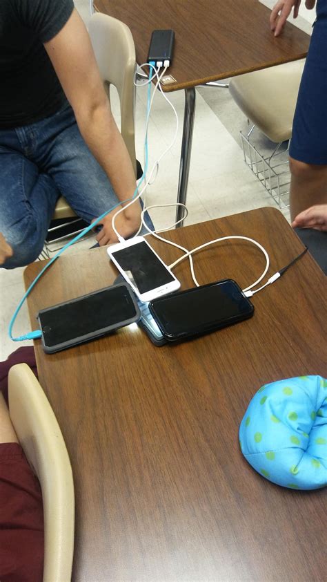 How to Break Physics 的图像结果