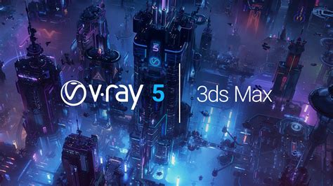 Image result for Vray 5 3DS Max Tutorial