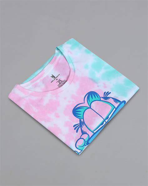 Oversized Tshirts – Free Authority