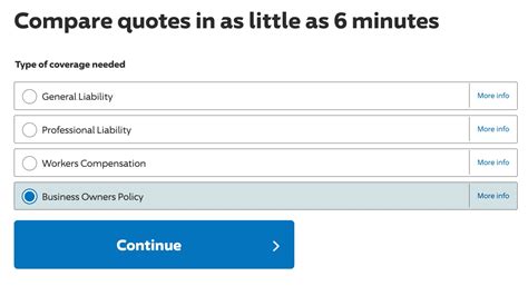 Image result for Progressive Commercial Insurance Quote