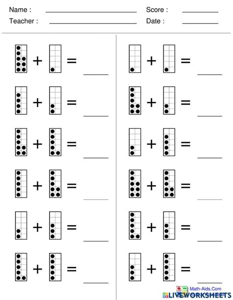 Image result for Math 10 Add