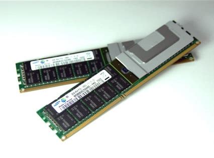 Image result for Dual Inline Memory Module