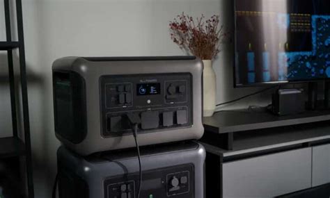 Image result for Smart Tech Power Kit