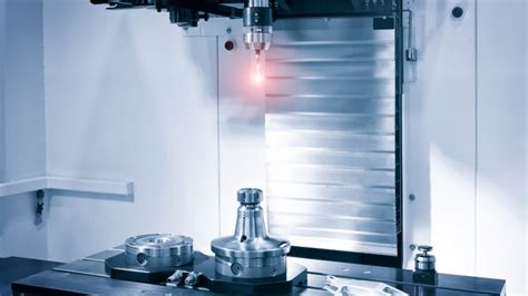 CMM Inspection Machine 的图像结果