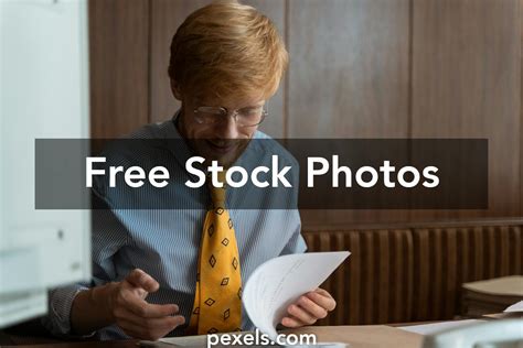 Task Wallpaper 的图像结果