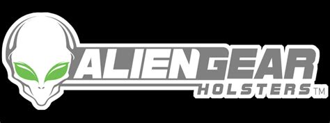 Alien Gear Logo 的图像结果