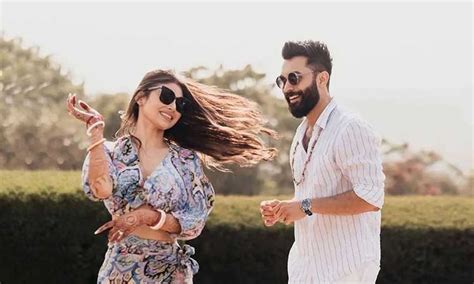 Top 10 adorable Bollywood couples in 2022