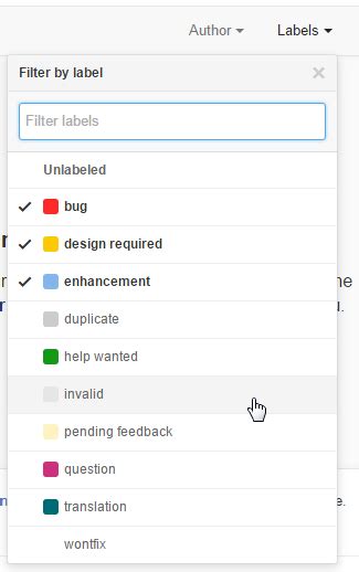 Image result for Select Query Filter Dates JavaScript