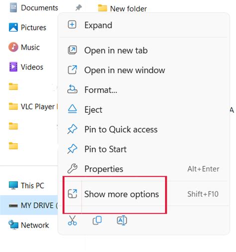 Image result for USB Read-Only Write Protected