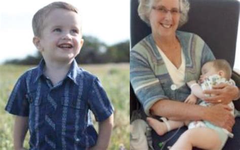 Image result for ICU Lessons