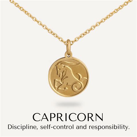 Zodiac signs in december - Horoscopeaz.com