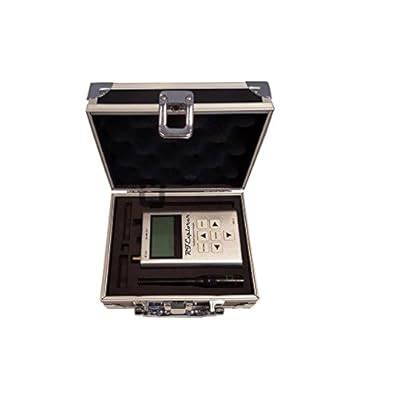 Buy RF Explorer and Handheld Spectrum Analyzer model WSUB1G 240 - 960 ...