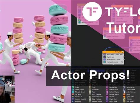 Image result for Tyflow Physics Collision Tutorial