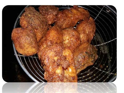 fish pakora recipe - Indian Recipes 4 you