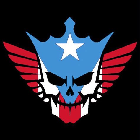 cody rhodes logo 10 free Cliparts | Download images on Clipground 2026