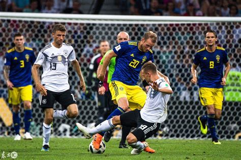 Frankreich feiert den WM-Titel 2018: Die besten Bilder des Weltmeisters ...