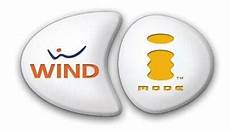 offerte wind casa offerte wind casa adsl settimocell offerte wind casa offerte wind casa adsl settimocell