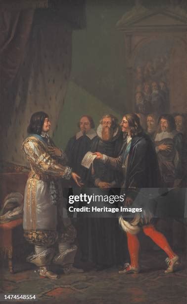 Image result for Absolute Monarchy