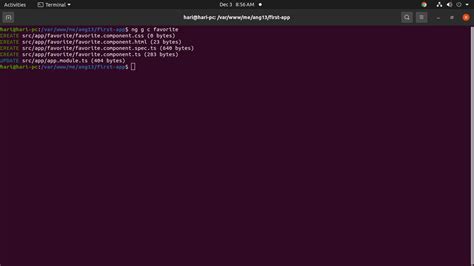 Image result for Angular Component