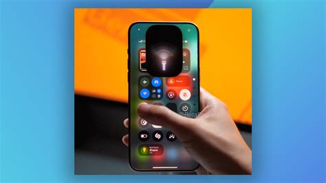 Image result for iOS 9 iPad Pro with Flashlight