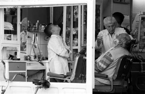 People Documentary Photography 的图像结果