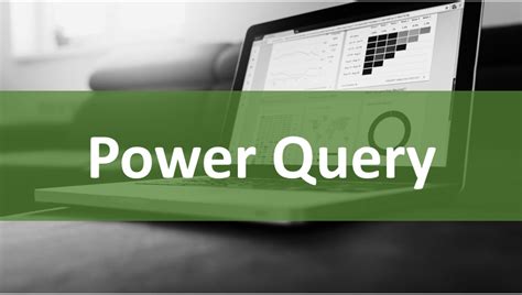 Image result for Power Query Learning