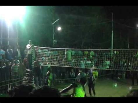 paplu game apk v2.3.9