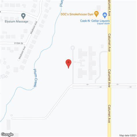 Ignite Medical Resort Dyer | Assisted Living | Dyer, IN 46311