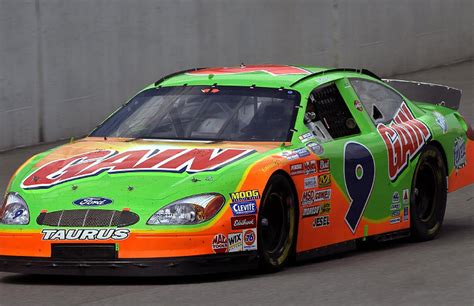 OIP.mquCKY2ALkNB8pgigZ05pAHaEy