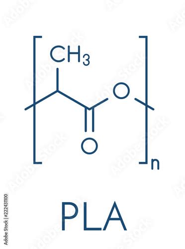 Image result for PLX Chemical Formula
