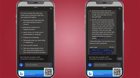 Bing Chatgpt Rage 的图像结果
