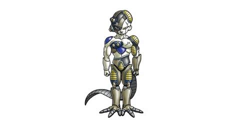 Image result for Alien Armageddon Duke 3D Bosses