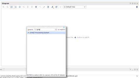 Image result for Pynq Load Bitstream