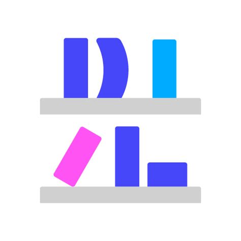 DL Library – Apps on Google Play