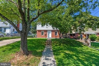 4816 Woodlawn Dr, Hyattsville, MD 20784 | Homes.com