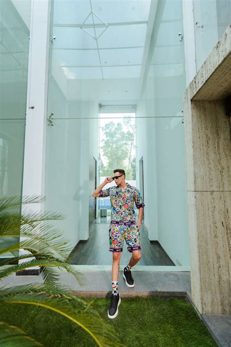 Men's shop all – KnitNap