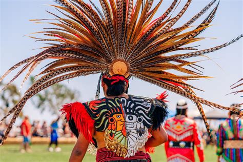 Gold Rush Rendezvous: Unveiling the Untold Stories of California’s Native Tribes